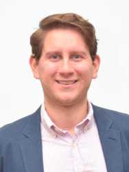 José María Barrero BPEA Summer 2020