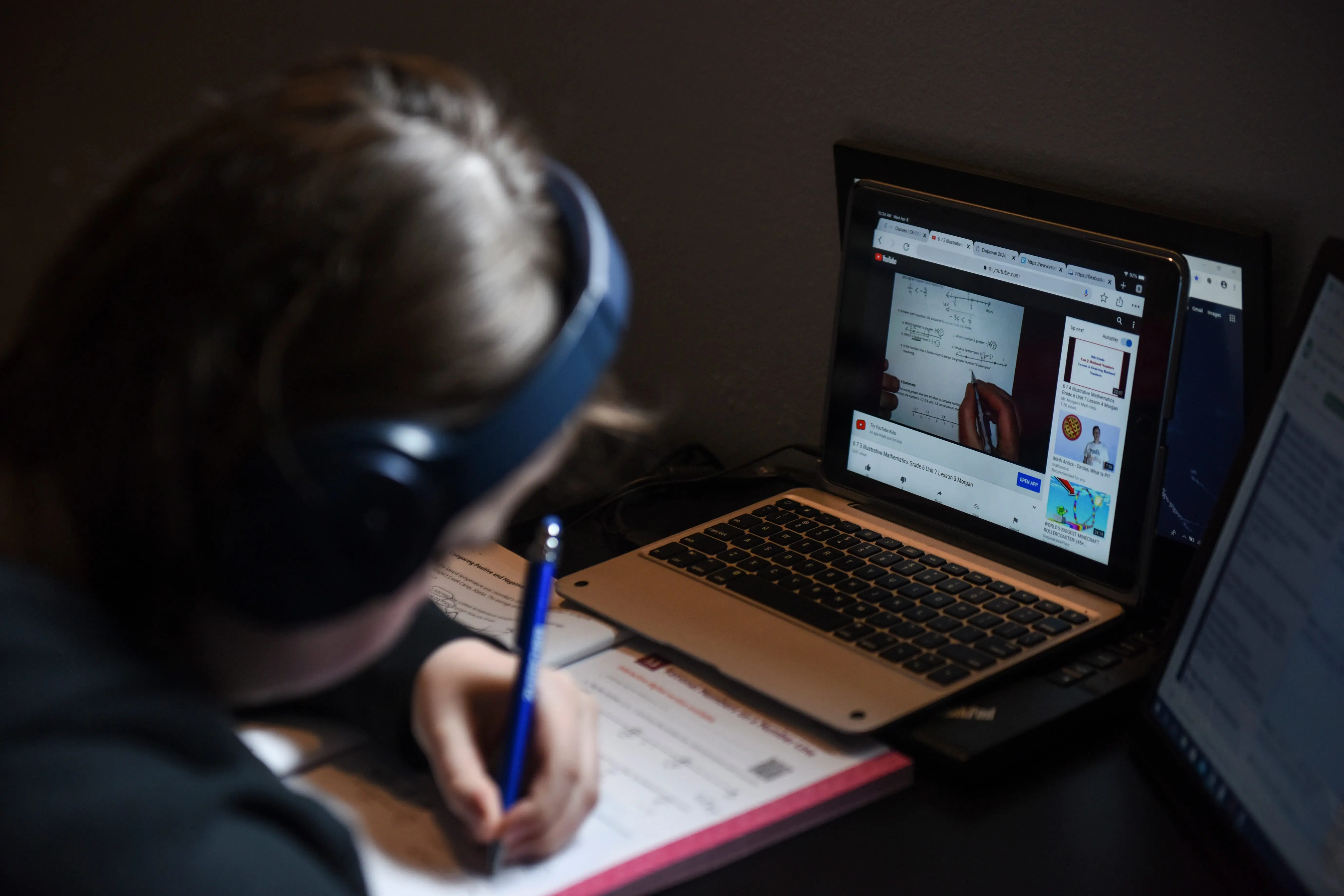 Importance Of School Schooling Astroviz Com