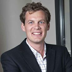 Coady Wing BPEA Summer 2020