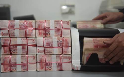 China_RMB_yuan_banknotes