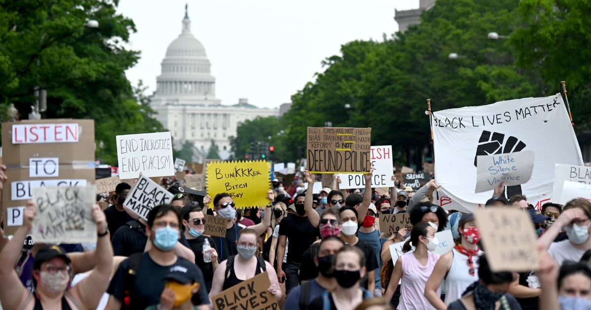 20+ Protests near me uk information