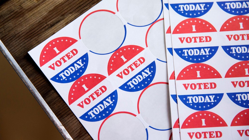 Why Shouldn T Voting Be Mandatory —— i hope you enjoyed this list of thank you messages for your boss. https www brookings edu blog fixgov 2020 07 24 why shouldnt voting be mandatory