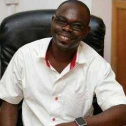 Justice Nonvignon