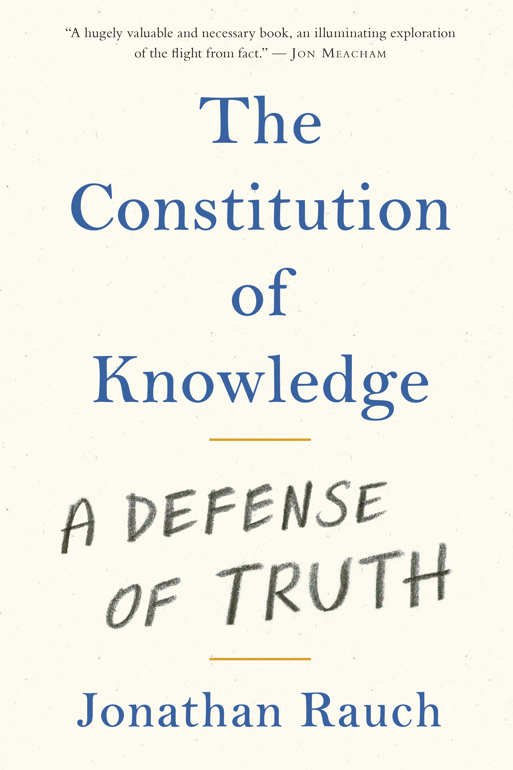 They Love Crypto. They're Trying to Buy the Constitution. - The