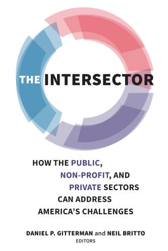 Cvr: The Intersector