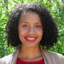 Angelica Towne Amporo