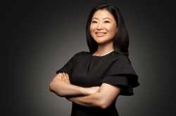 Laybourn, SunAh- Photo