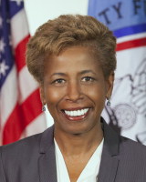 sharon bowen