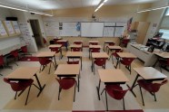 High School Classroom Images High School Classroom Images
