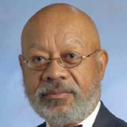 Harold Black
