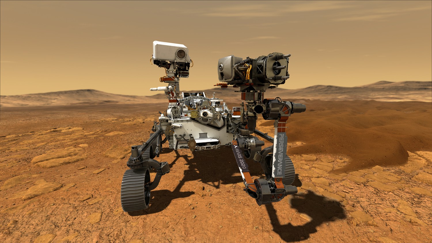 https://www.brookings.edu/wp-content/uploads/2020/08/perserverance_mars_rover.jpg?w=1500