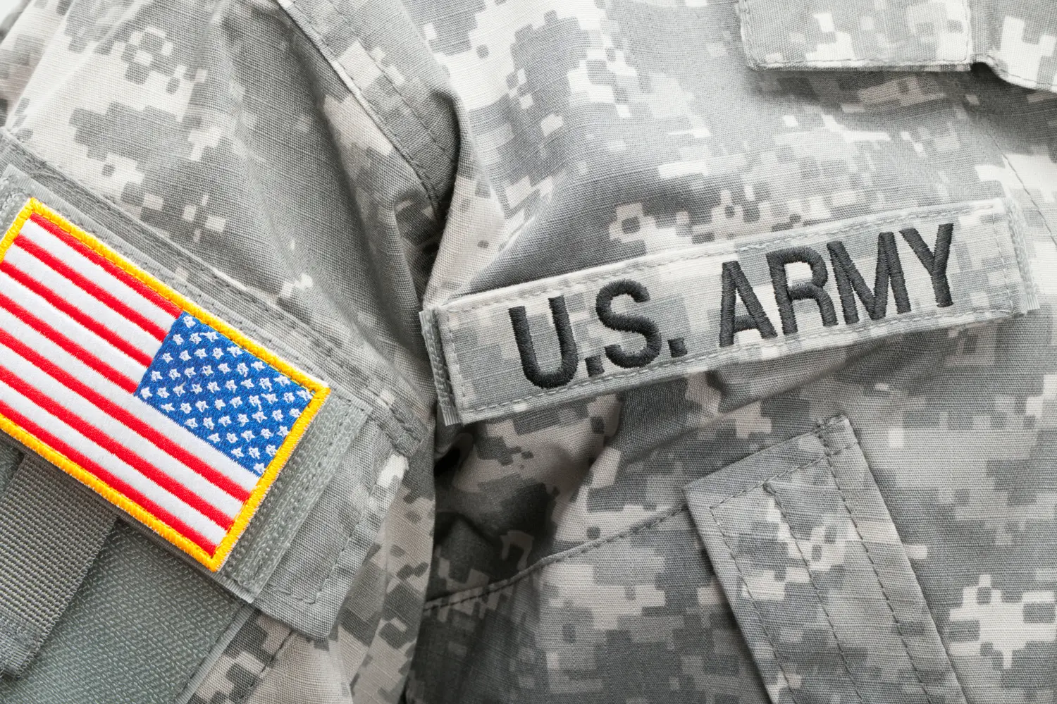U.S. Army image