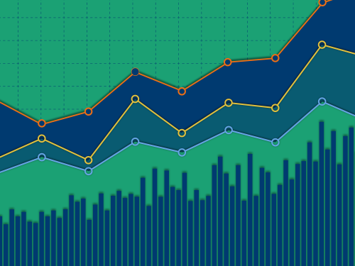 Are impact bonds delivering on outcomes?