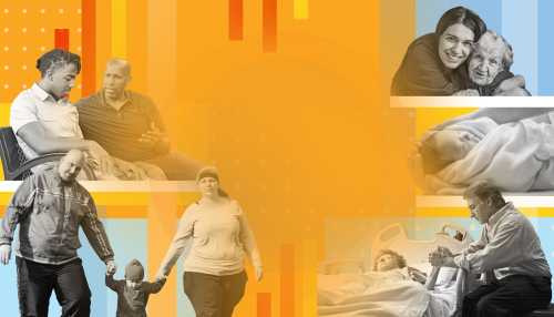 Hero-03-Relationships-1