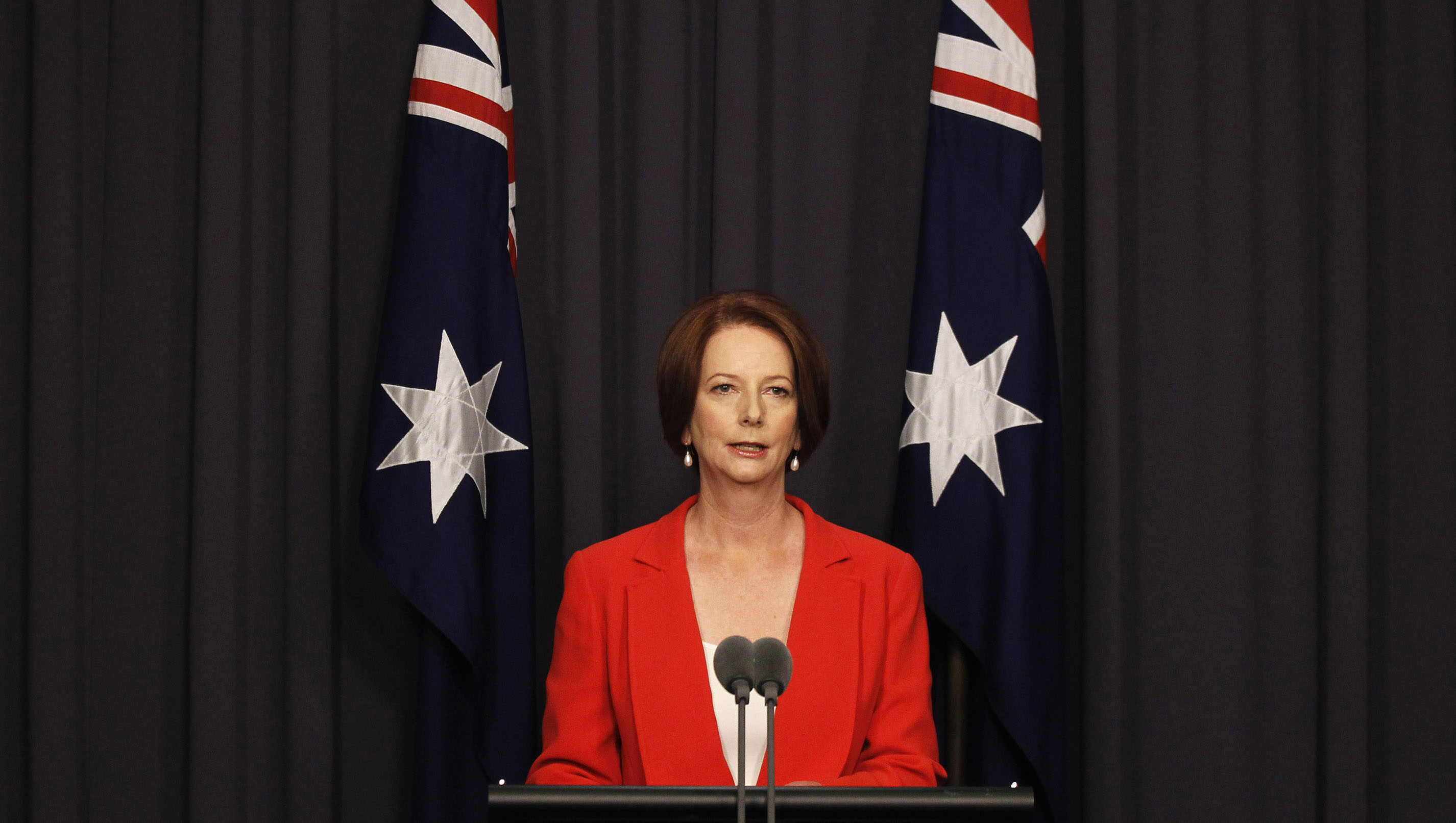 Julia-Gillard-1.jpg