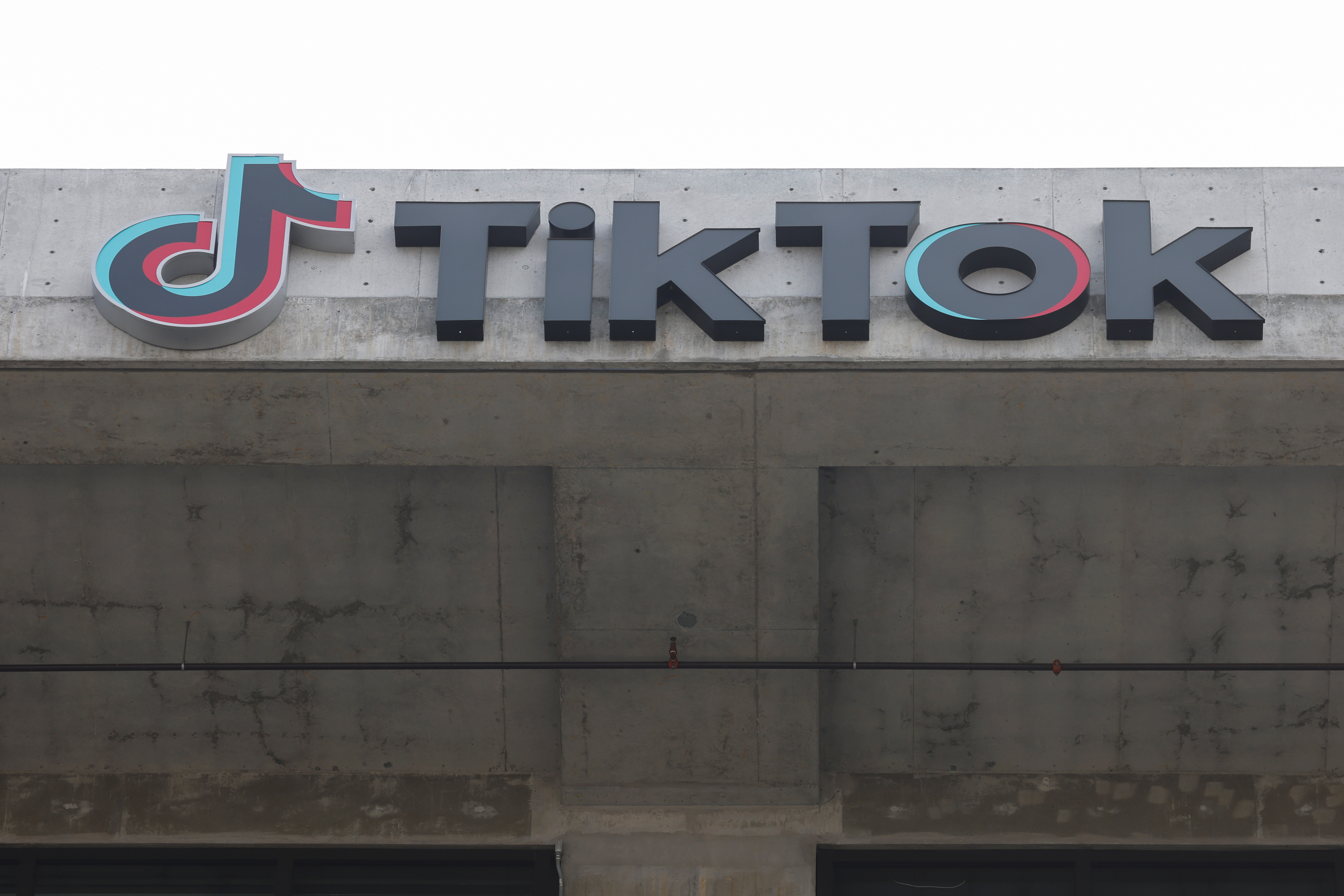 What is TikTok & is TikTok Safe?