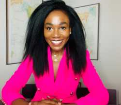 Photo: Martine Kalaw