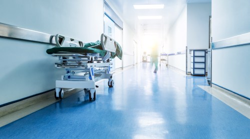 Future of health