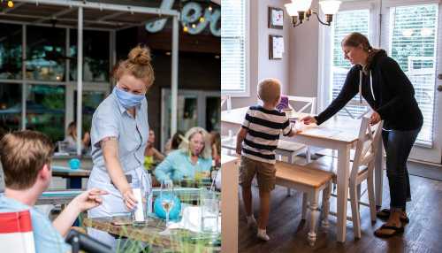 19A_banner_COVID_women_work