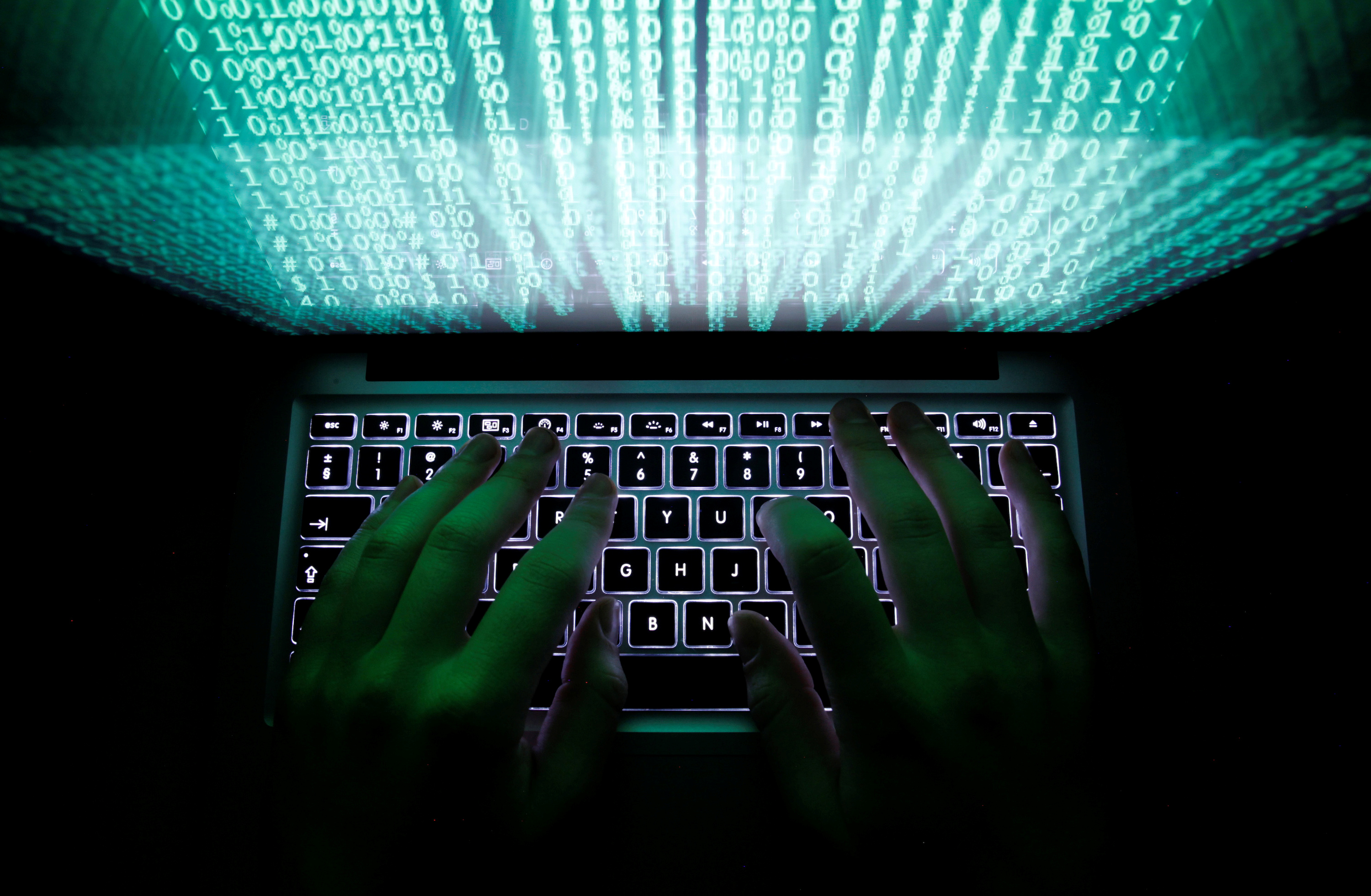 Artificial intelligence, deepfakes, and the uncertain future of truth