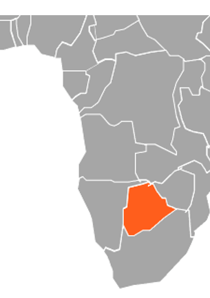 Botswana