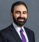 Brian-Feinstein headshot