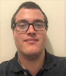 Elias_Blinkoff_headshot