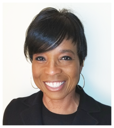 Tonya Farrow-Chestnut