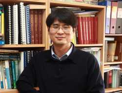 Lee Wang Hwi