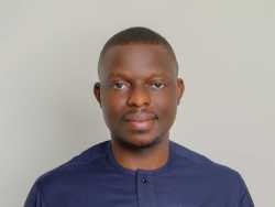 Oluwole Ojewale