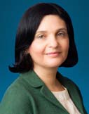Maha Yahya