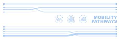 Mobility Pathways