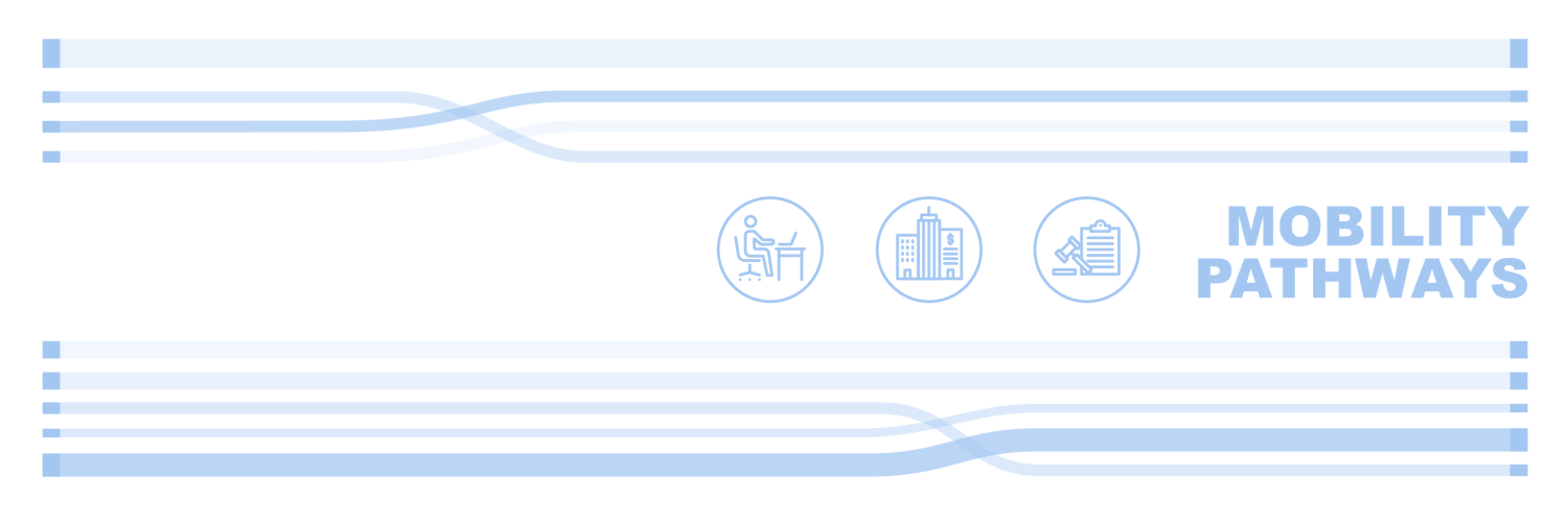 Mobility Pathways