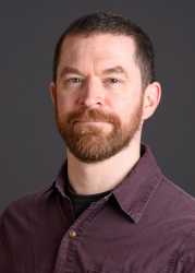 Alexander H. Montgomery