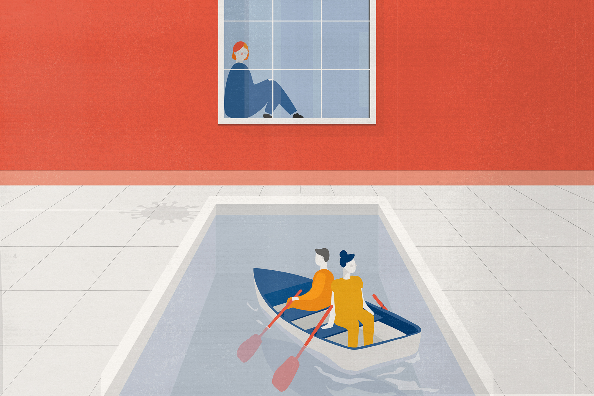 Multilateralism: What policy options to strengthen international ...