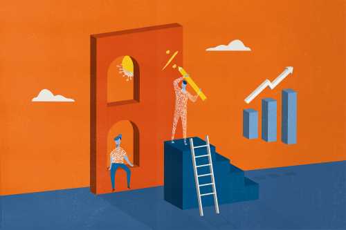 BLS20367_BRO_7_ALONE