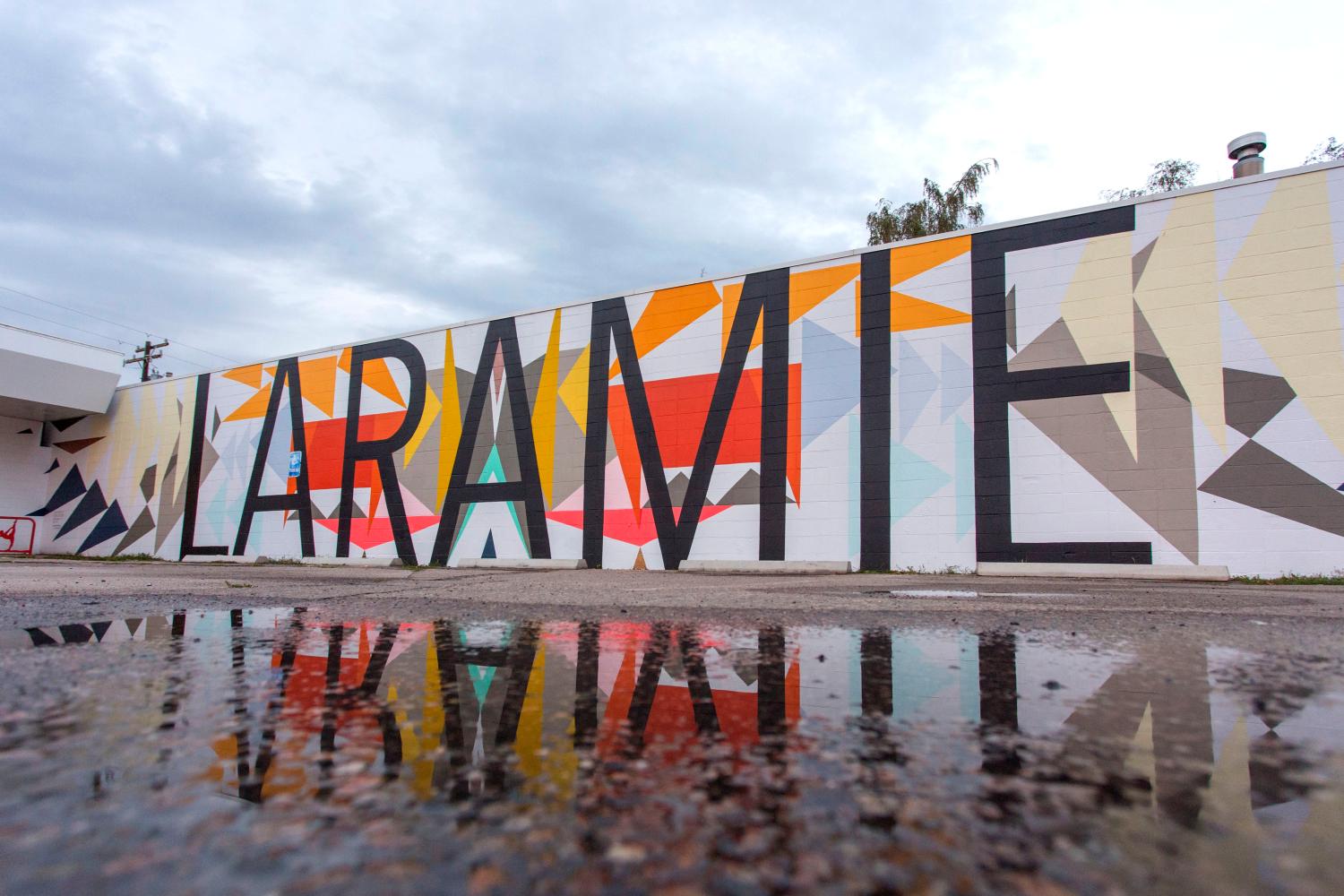 Laramie-mural-photo-by-bhp-imaging