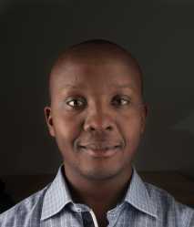 Murithi