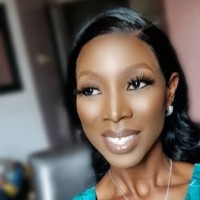 Sophia Comfort Michael