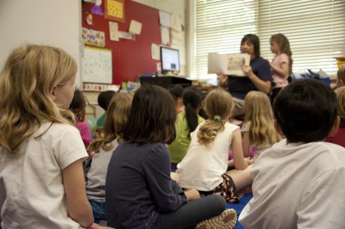 Teacher_Classroom_Elementary