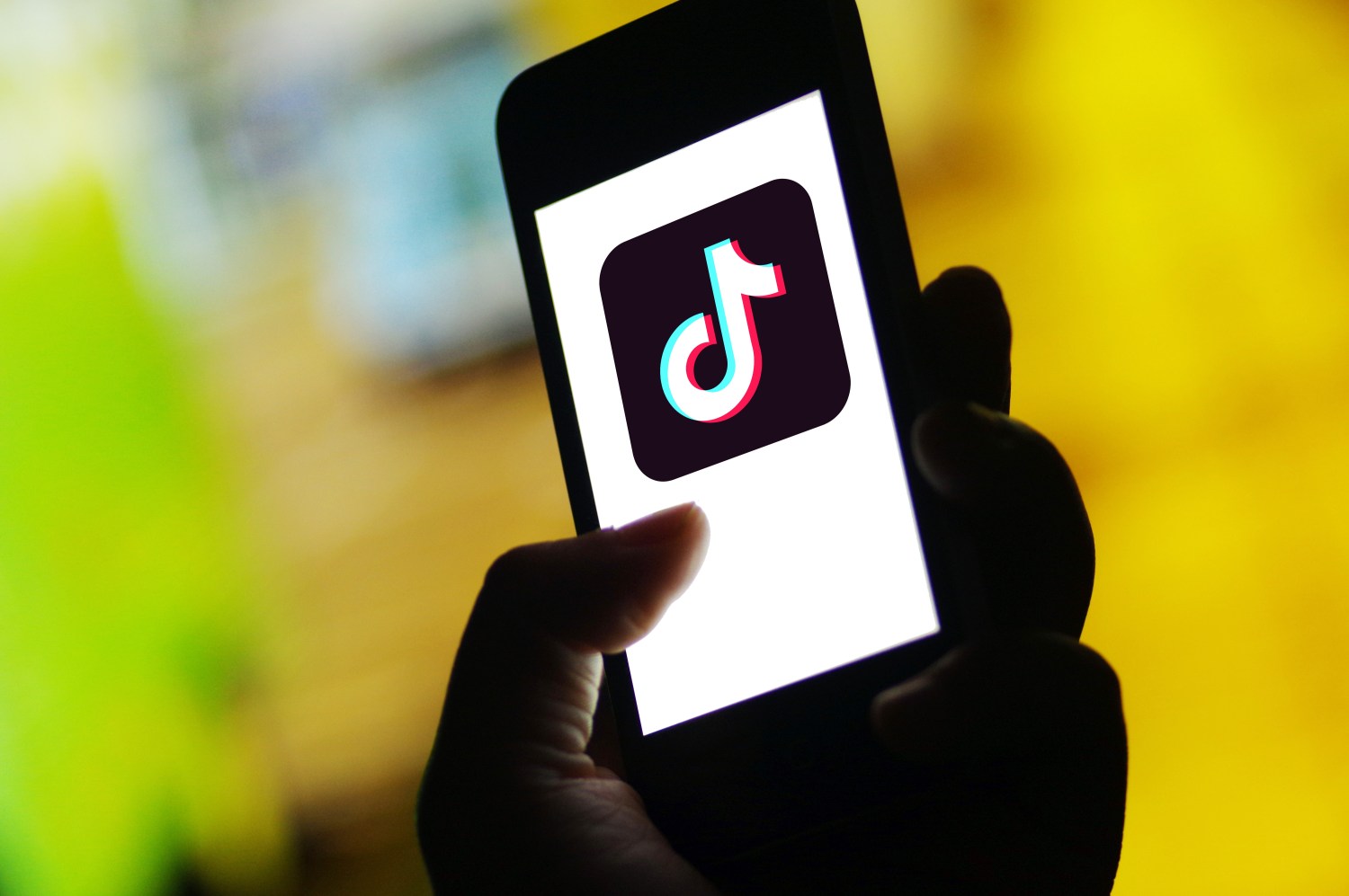 --FILE--A netizen uses the mobile app of Tik Tok, an overseas iteration of short video app Douyin, of Beijing Bytedance Technology Co Ltd, in Ji'nan city, east China's Shandong province, 20 April 2017.Short video app TikTok said on Thursday (27 Ferbuary 2019) it is ready for large-scale business exploration in North America after the company agreed to settle with the United States Federal Trade Commission for $5.7 million as its sister app was accused of violating local rules. The US government agency launched an investigation on Musical.ly, a popular lip-sync video app in 2016, suspecting it has violated the Children's Online Privacy Protection Act, which requires that developers or websites targeted at children under 13 must require parental consent to share personal information. The app was later acquired by Chinese multimedia giant Bytedance in 2017 and merged with TikTok the next year. "While we were 'accidentally' embroiled in this case, we've been actively in touch with the FTC," said a TikTok representative for North America in a written reply to China Daily. "With the current settlement, we are given green light to expand our business scope." Due to the investigations, TikTok did not introduce personalized ads services in the US. According to data from app intelligence firm Sensor Tower, TikTok's monthly downloads have been frequently higher than those of Facebook, Instagram, Snapchat and YouTube in the US since late last year.No Use China. No Use France.