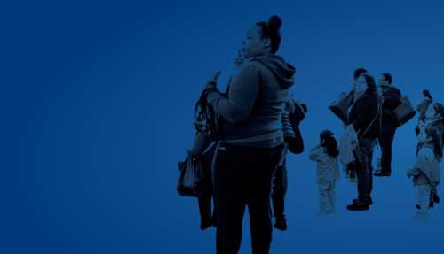 silva report cover image