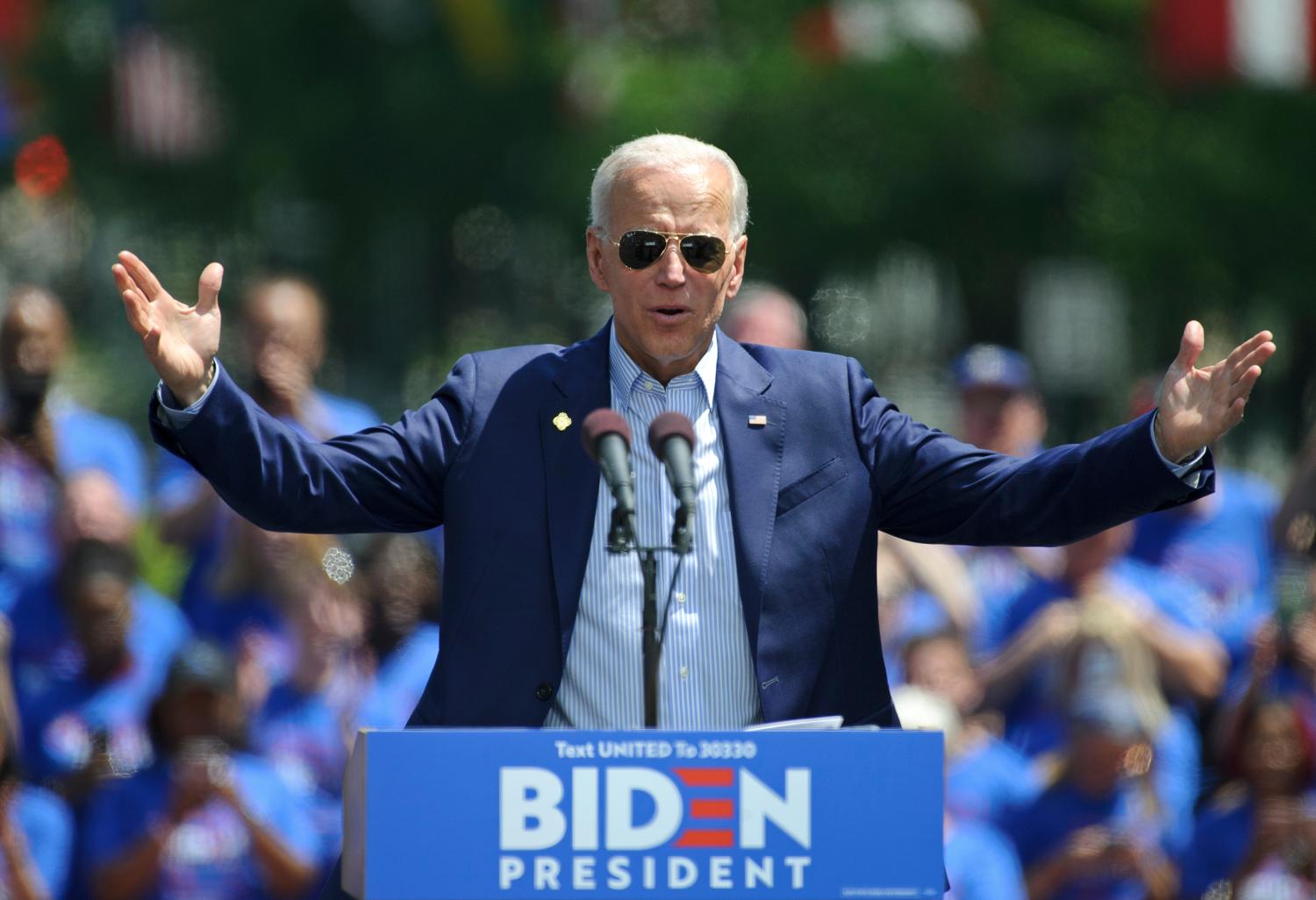 biden