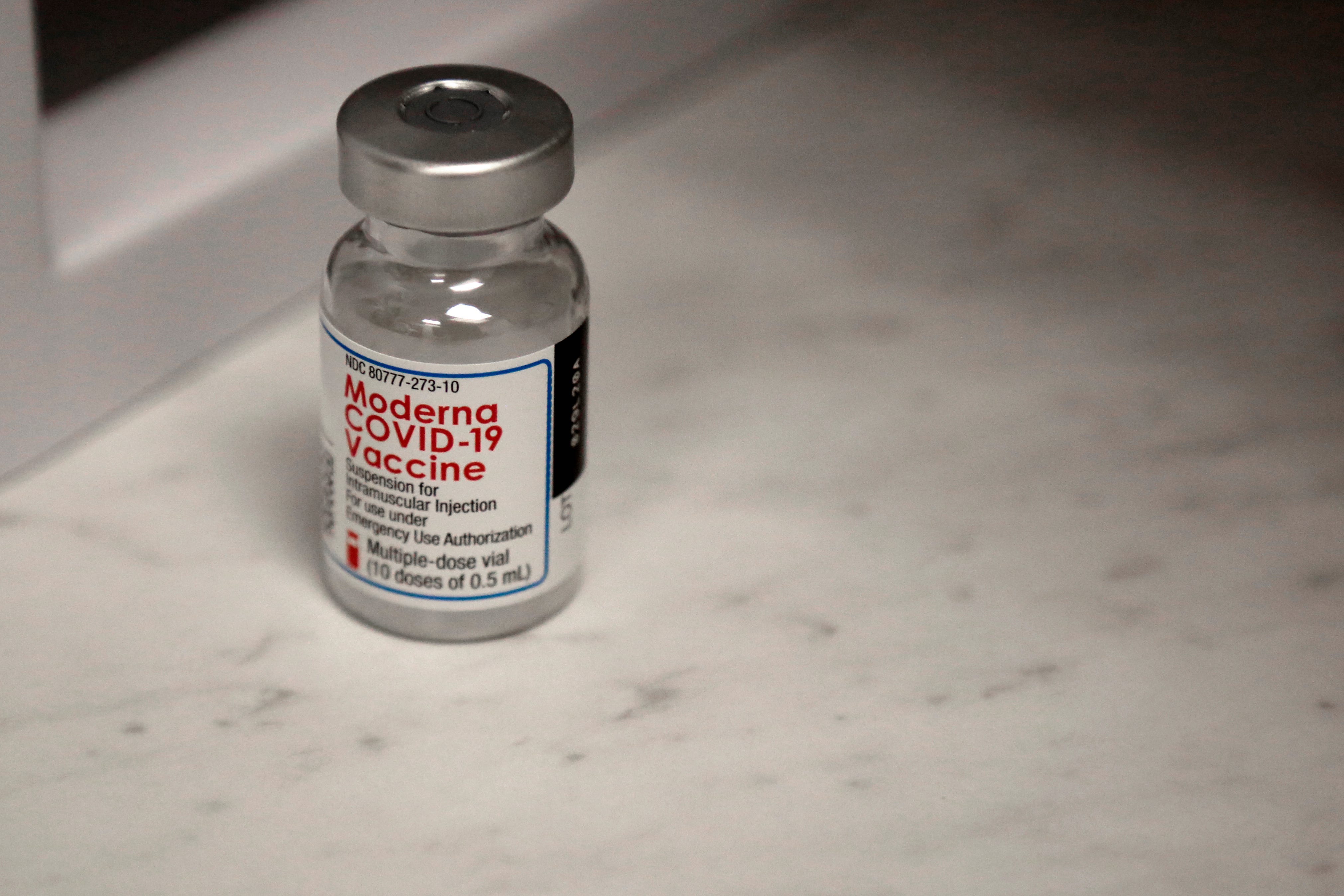 Covid Vaccine Kroger Delaware Ohio CRONAVS