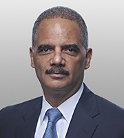 Holder