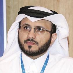 Majid Al Ansari