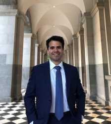 Image: Carlos Algara