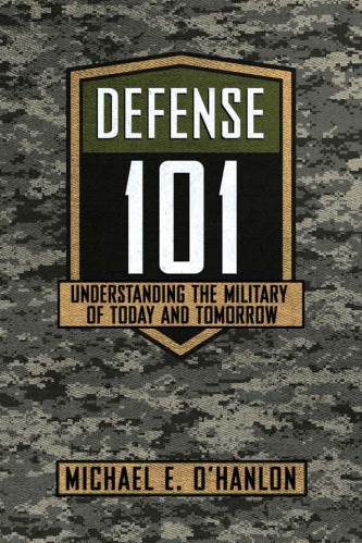 defense101