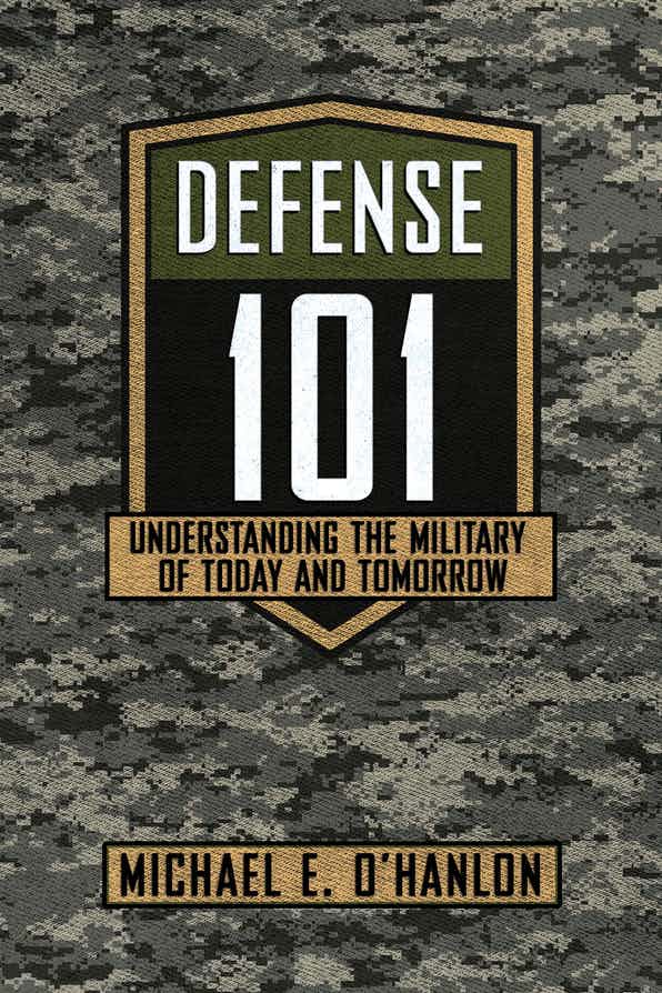 defense101