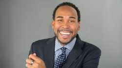 David Johns